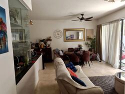 Waterfront Isle (D16), Condominium #610657381